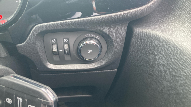 Vauxhall Corsa 1.2 Design 5dr Petrol Hatchback